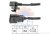 VW 030957147E Pulse Sensor, flywheel